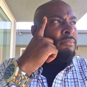 Meet your Posher, Abdul